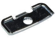 FIXED LATCH