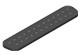D SUB IP 67_25 POLE FRONT SEAL