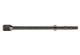 KNURLED LOCKING SCREW M3