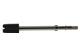 KNURLED LOCKING SCREW WITH PLASTIC CAP4-