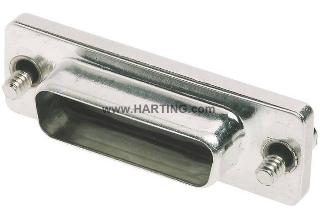 D SUB IP 67 SHIELDED CAP_FE_15p_M3