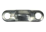 D Sub_cable clamp 25 & 37p