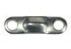 D Sub_cable clamp 25 & 37p