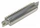 D-Sub 37-pole MinD solder cup female nut