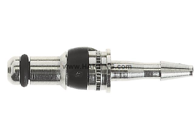 D SUB MIXED MA PNEUMATIC  CONTACT_2 mm