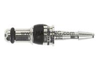 D SUB MIXED MA PNEUMATIC  CONTACT_2 mm