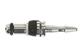 D SUB MIXED MA PNEUMATIC  CONTACT_2 mm