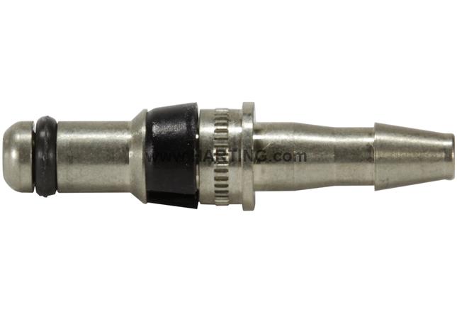 D SUB MIXED MA PNEUMATIC  CONTACT_3 mm