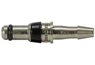 D SUB MIXED MA PNEUMATIC  CONTACT_3 mm