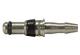 D SUB MIXED MA PNEUMATIC  CONTACT_3 mm