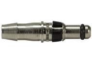 D SUB MIXED MA PNEUMATIC  CONTACT_4 mm