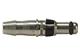 D SUB MIXED MA PNEUMATIC  CONTACT_4 mm