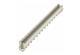 DIN-Signal B/Q shroud press-in