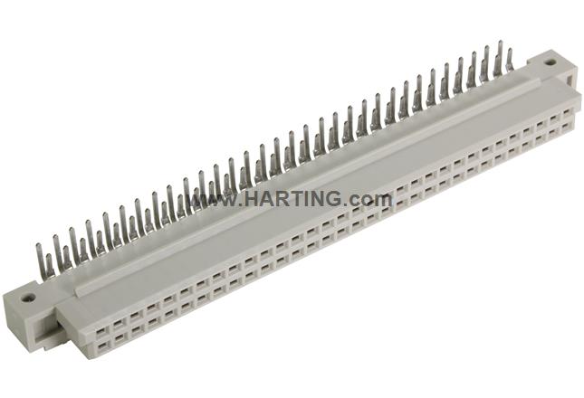 DIN-Signal Q064FS-3,0C1-1