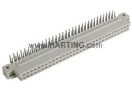DIN-Signal Q064FS-3,0C1-2