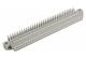 DIN-Signal Q064FS-3,0C1-1