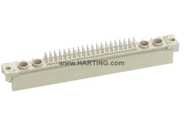 DIN-Signal R060MP-13,0C1-2-P5Au