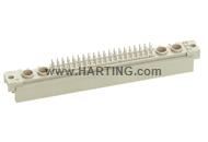 DIN-Signal R060MP-13,0C1-2-P5Au