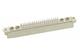 DIN-Signal R060MP-13,0C1-2-P5Au