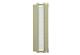 DIN signal C/R096 C1-NM30 adapter 41 mm
