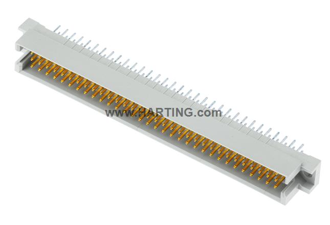 DIN_PCB_R_MA_STR_32P_PL2_THR_2,5mm_AC