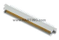 DIN_PCB_R_MA_STR_32P_PL2_THR_2,5mm_AC