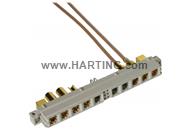 DIN-Signal MI06+10FS-3,0C1-2