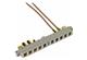 DIN-Signal MI06+10FS-3,0C1-2