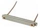 DIN-Signal MI78+2FS-3,0C1-2