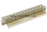 DIN-Signal R096MW-13,0C1-2-cod