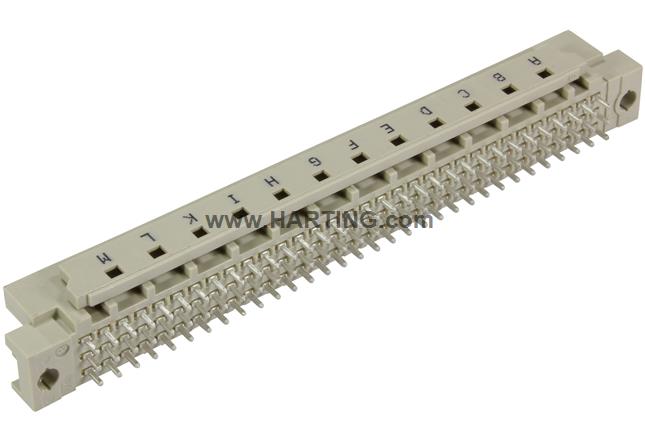 DIN-Signal R096MP-5,0C1-2-cod