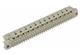 DIN-Signal R096MP-5,0C1-2-cod