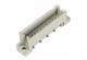DIN-Signal 3B/3Q shroud press-in