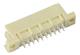 DIN-Signal 3Q020 MS-2,5C1-2
