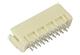 DIN Signal 3Q020MR-2,5C1-2 w/o Flange