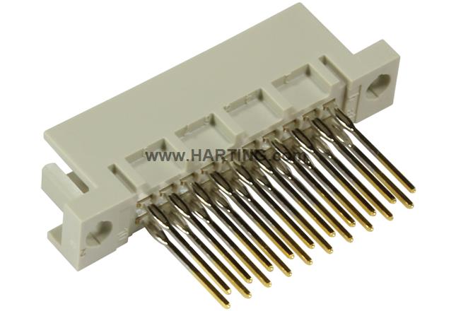 DIN Signal 3Q020MS-13,0C1-2