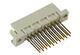 DIN Signal 3Q020MS-13,0C1-2