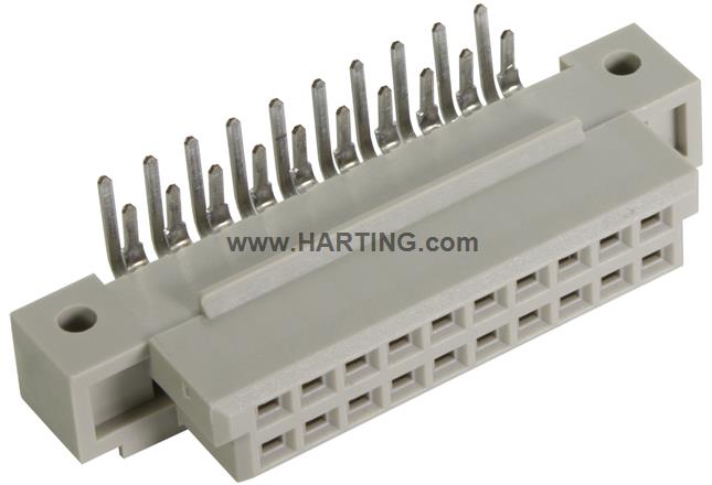 DIN-Signal 3Q020FS-3,0C1-2