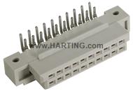 DIN-Signal 3Q020FS-3,0C1-2