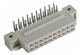 DIN-Signal 3Q020FS-3,0C1-2