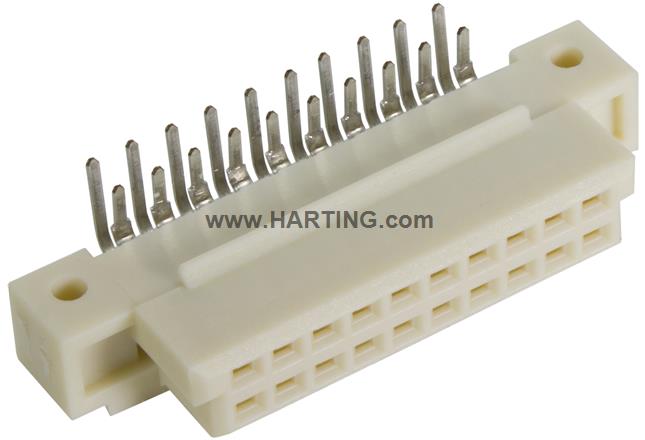 DIN-Signal 3Q020FR-3,0C1-2-CTI 400