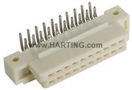 DIN-Signal 3Q020FR-3,0C1-2-CTI 400