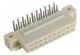 DIN-Signal 3Q020FR-3,0C1-2-CTI 400