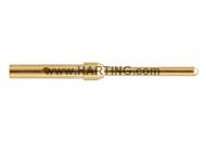 Contact M AWG 22-26 cat7 module