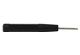 INSERTION TOOL PBC B/C TYPE