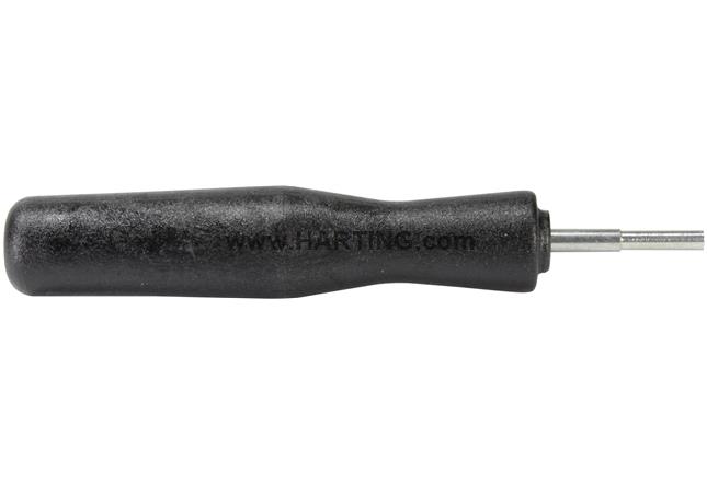 SEK HAND TOOLS