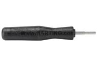 SEK HAND TOOLS