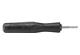 SEK HAND TOOLS