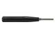 DSUB INSERTION-REMOVAL-TOOL