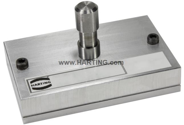 DSUB HAND TOOLS